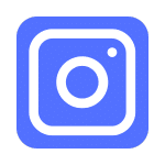 Instagram-icoon om Vino Victoria te volgen op Instagram
